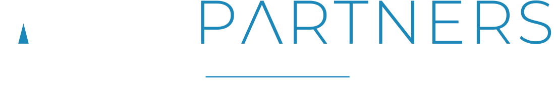 Alfa Partners