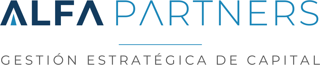 Alfa Partners · Gestión Estratégica de Capital